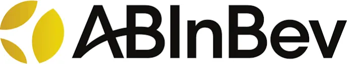 AB InBev