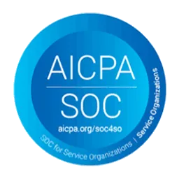 AICPA SOC for Service Organizations