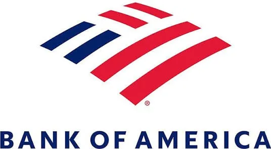 Bank of America