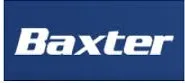 Baxter