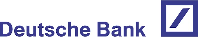 Deutsche Bank