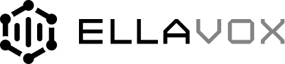 Ellavox