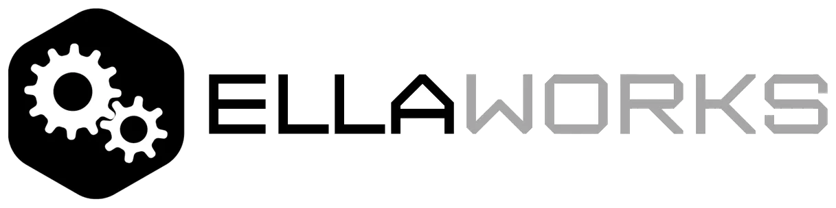 Ellaworks