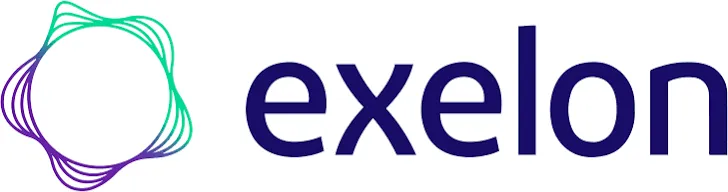 Exelon