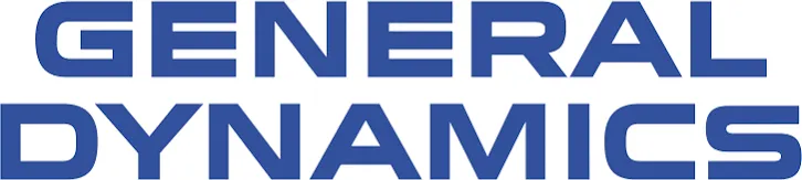 General Dynamics