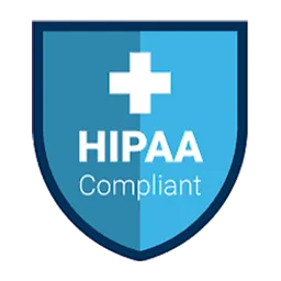 HIPAA compliant