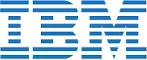 IBM