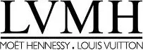 LVMH