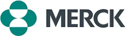 Merck