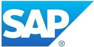 SAP