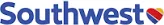 Southwest Airlines